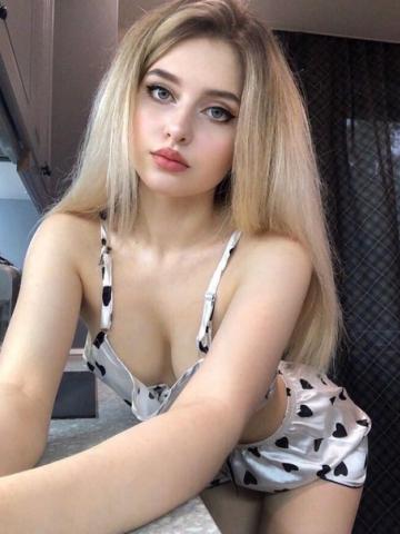 София